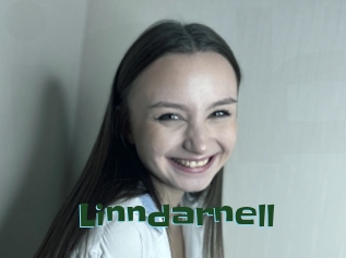 Linndarnell