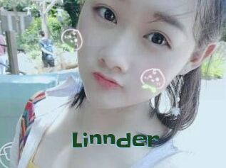 Linnder