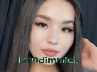 Linndimmick