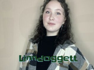 Linndoggett