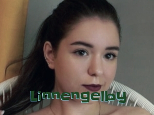 Linnengelby