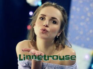 Linnetrouse