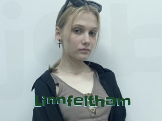 Linnfeltham