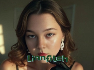Linnfitch
