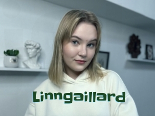 Linngaillard