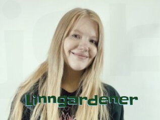 Linngardener