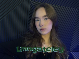 Linngateley