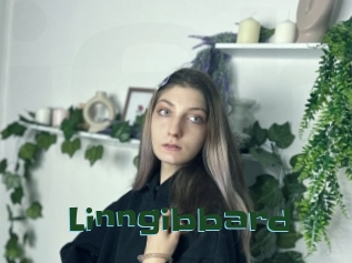 Linngibbard