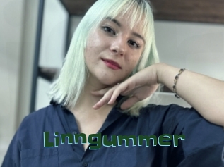 Linngummer