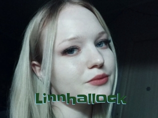 Linnhallock