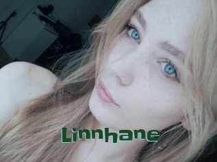 Linnhane