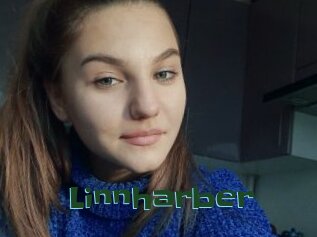 Linnharber