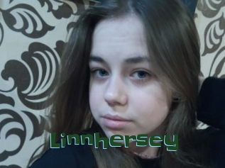 Linnhersey