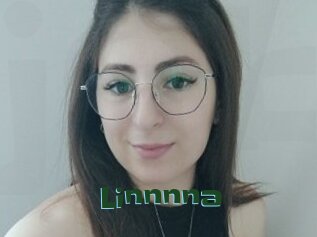 Linnnna