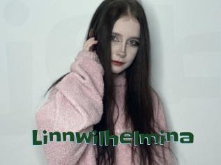 Linnwilhelmina