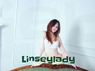 Linseylady