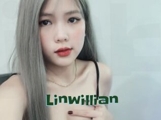 Linwillian