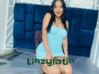Linzylatin