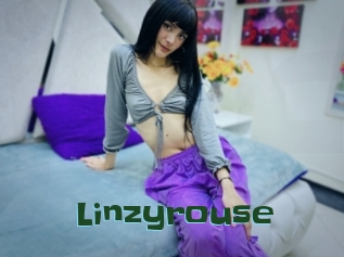 Linzyrouse