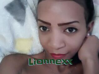 Lionnexx