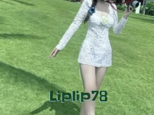 Liplip78