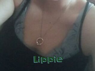 Lippie