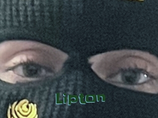 Lipton