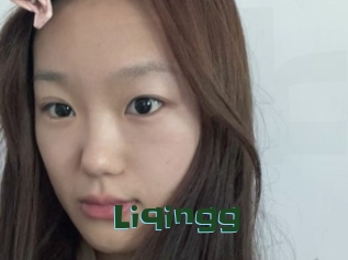 Liqingg