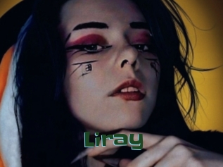 Liray