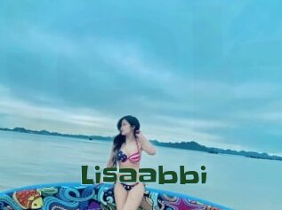 Lisaabbi