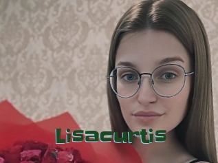 Lisacurtis