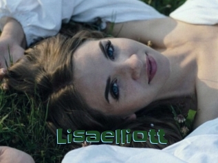 Lisaelliott