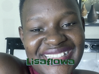 Lisaflowa
