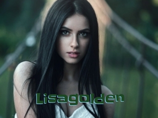 Lisagolden