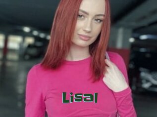 Lisal