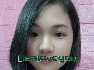 lisaloveyou Jeune baise