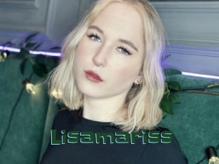 Lisamariss