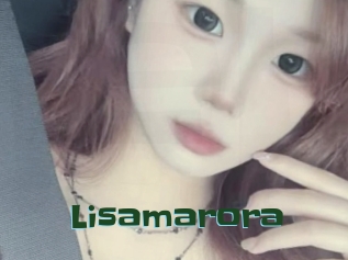 lisamarora Jeune baise