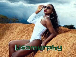 Lisamurphy