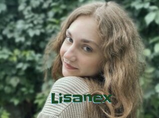 Lisanex