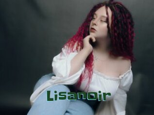 Lisanoir