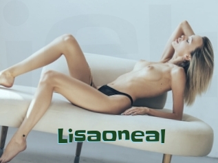 Lisaoneal