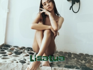 lisatua Jeune baise