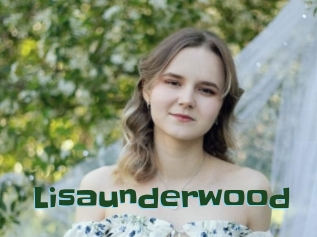 Lisaunderwood