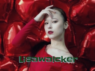 Lisawalcker