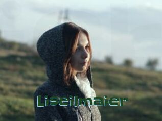 Liseilmaier