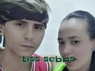 Liss_sebbs