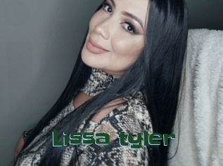 Lissa_tyler