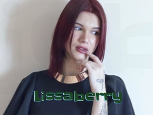 Lissaberry
