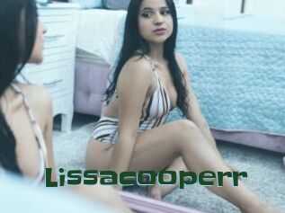 Lissacooperr